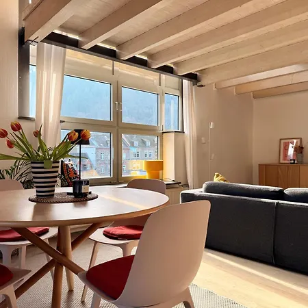 Urlaubsschmiede Mosel * Verbandsgemeinde Traben-Trarbach