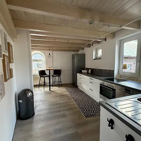 Urlaubsschmiede Mosel *