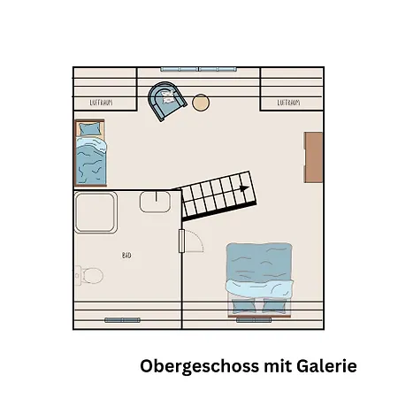 Urlaubsschmiede Mosel