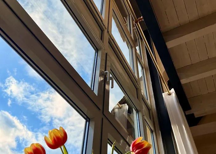 Urlaubsschmiede Mosel * Verbandsgemeinde Traben-Trarbach