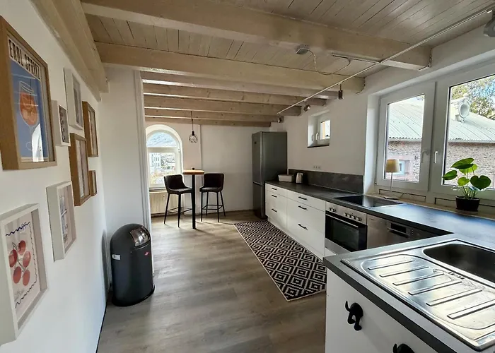 Urlaubsschmiede Mosel *