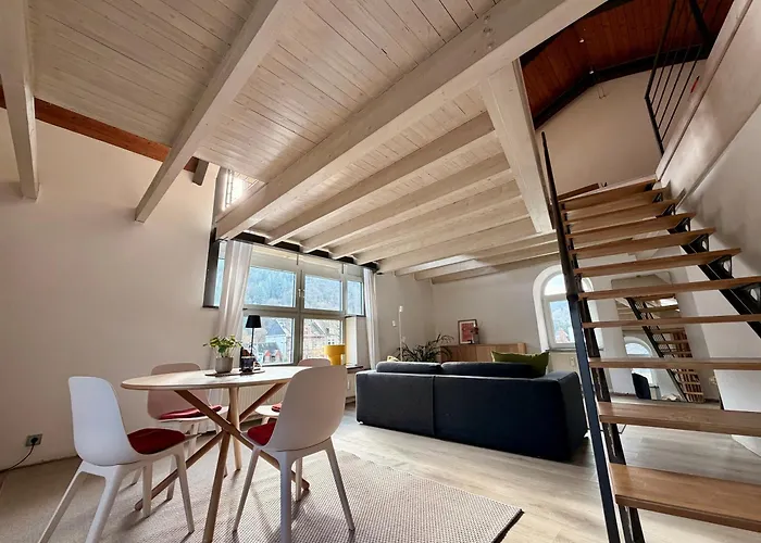 Urlaubsschmiede Mosel * Verbandsgemeinde Traben-Trarbach